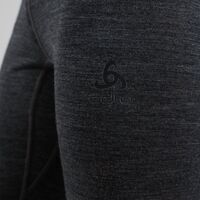 Odlo BL Bottom Long PW150 111302 M