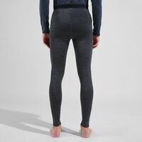 Odlo BL Bottom Long PW150 111302 M