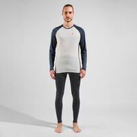 Odlo BL Bottom Long PW150 111302 M