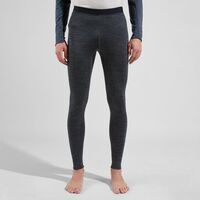 Odlo BL Bottom Long PW150 111302 M