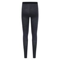 Odlo BL Bottom Long PW150 111302 M