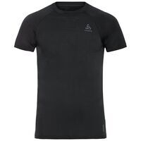 Odlo BL Top Crew Crew Neck S/s Perf 188492