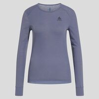 Odlo BL Top Crew L/s 159101