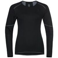 Odlo BL Top Crew Neck L/s 159221