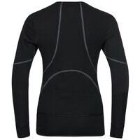 Odlo BL Top Crew Neck L/s 159221