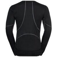 Odlo BL Top Crew Neck L/s 159222