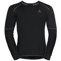 Odlo BL Top Crew Neck L/s 159222
