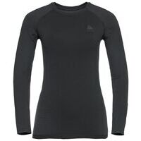 Odlo BL Top Crew Neck L/s 196191