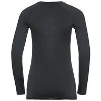 Odlo BL Top Crew Neck L/s 196191