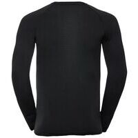 Odlo BL Top Crew Neck L/s 196192
