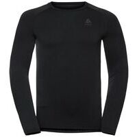 Odlo BL Top Crew Neck L/s 196192