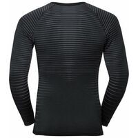Odlo BL Top Crew Neck L/s Perfor 188142