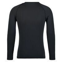 Odlo BL Top Crew Neck L/s Performance Light Eco 188782