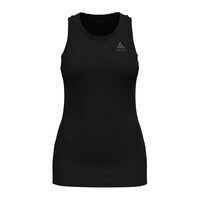 Odlo BL Top Crew Neck Singlet 111261