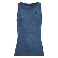 Odlo BL Top Crew Neck Singlet 111261