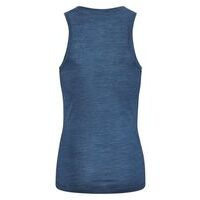 Odlo BL Top Crew Neck Singlet 111261