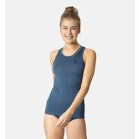 Odlo BL Top Crew Neck Singlet 111261
