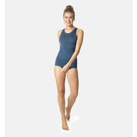 Odlo BL Top Crew Neck Singlet 111261