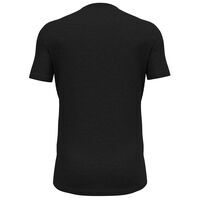 Odlo BL TOP Crew Neck S/s  111232 M