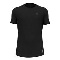 Odlo BL TOP Crew Neck S/s 111232 M