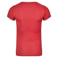 Odlo BL Top Crew Neck S/s Active 141161