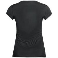 Odlo BL Top Crew Neck S/s Active 141161