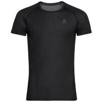 Odlo BL Top Crew Neck S/s Active 141162