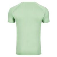 Odlo BL Top Crew Neck S/s Active 141162