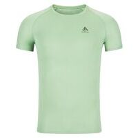 Odlo BL Top Crew Neck S/s Active 141162