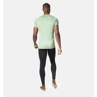 Odlo BL Top Crew Neck S/s Active 141162