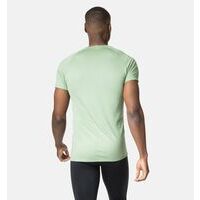 Odlo BL Top Crew Neck S/s Active 141162