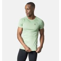 Odlo BL Top Crew Neck S/s Active 141162