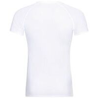 Odlo BL Top Crew Neck S/s Active 141162