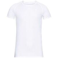 Odlo BL Top Crew Neck S/s Active 141162