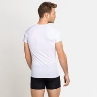 Odlo BL Top Crew Neck S/s Active 141162