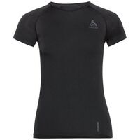 Odlo BL Top Crew Neck S/s Perf 188501