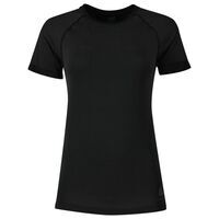 Odlo BL Top Crew Neck S/s Performace Light Eco 188791