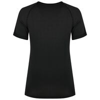 Odlo BL Top Crew Neck S/s Performace Light Eco 188791