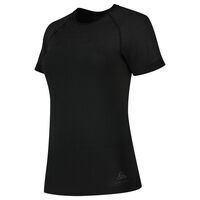 Odlo BL Top Crew Neck S/s Performace Light Eco 188791