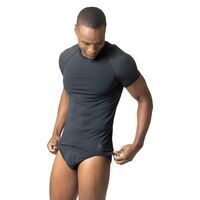 Odlo BL Top Crew Neck S/s Performace Light Eco 188792