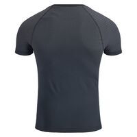 Odlo BL Top Crew Neck S/s Performace Light Eco 188792