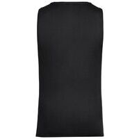 Odlo BL Top Crew Neck Tank Active 141172