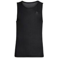 Odlo BL Top Crew Neck Tank Active 141172