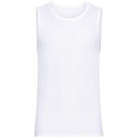 Odlo BL Top Crew Neck Tank Active 141172
