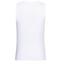 Odlo BL Top Crew Neck Tank Active 141172