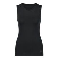 Odlo BL Top Crew Singlet Performace Light Eco 188801