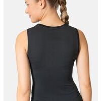 Odlo BL Top Crew Singlet Performace Light Eco 188801