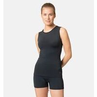 Odlo BL Top Crew Singlet Performace Light Eco 188801