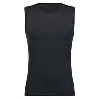 Odlo BL Top Crew Singlet Performace Light Eco 188802