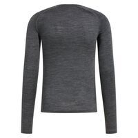 Odlo BL Top PW 150 Crew Neck L/s 111292